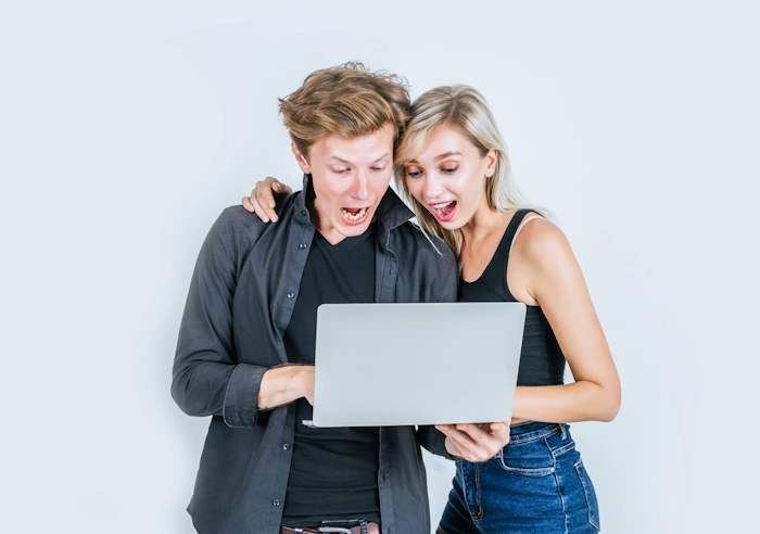 Домашний интернет Ростелеком в&nbsp;станица Старотитаровская