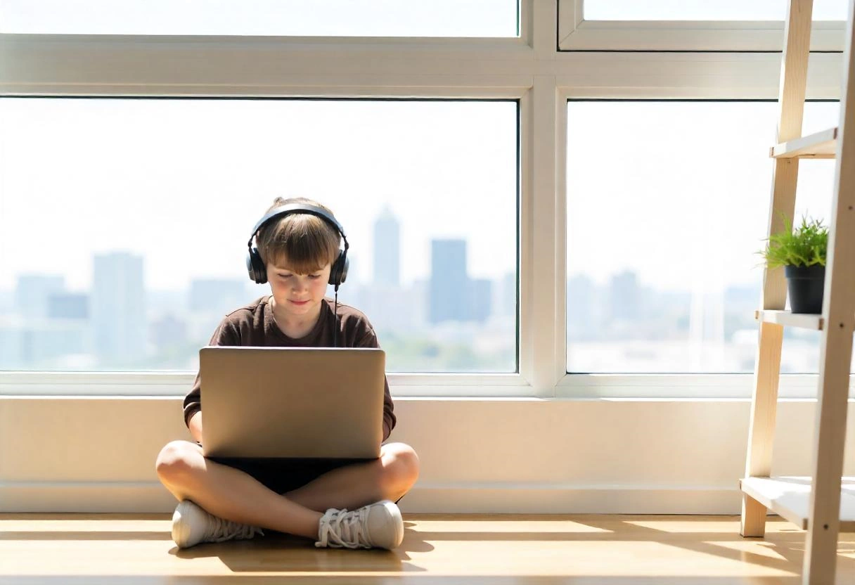 Промо-тарифы Ростелеком в&nbsp;станица Старотитаровская